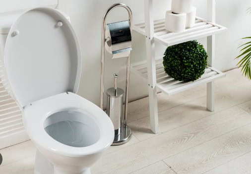 Is Kohler better than glacier Bay