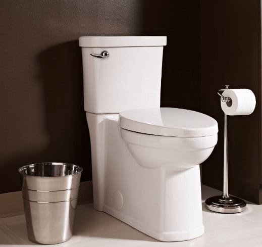 American Standard automatic Flush Valve Parts
